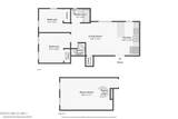 218 2nd Avenue - Photo 18