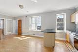 218 2nd Avenue - Photo 3