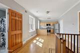 218 2nd Avenue - Photo 5