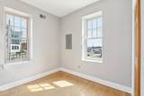 218 2nd Avenue - Photo 6