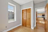 218 2nd Avenue - Photo 7