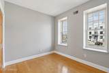 218 2nd Avenue - Photo 8