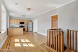 218 2nd Avenue - Photo 9