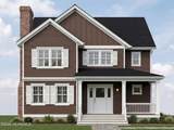 11 Pearce Avenue - Photo 1