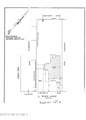 11 Pearce Avenue - Photo 4