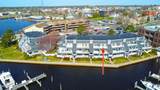210 Spinnakers Cove - Photo 1