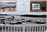 210 Spinnakers Cove - Photo 2