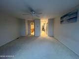 210 Spinnakers Cove - Photo 29