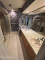 210 Spinnakers Cove - Photo 30