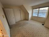 210 Spinnakers Cove - Photo 32