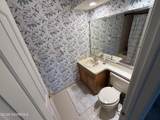 210 Spinnakers Cove - Photo 33