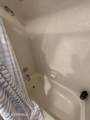 210 Spinnakers Cove - Photo 34