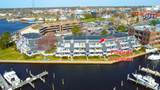 210 Spinnakers Cove - Photo 35