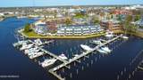 210 Spinnakers Cove - Photo 36