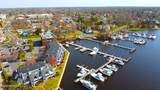 210 Spinnakers Cove - Photo 37