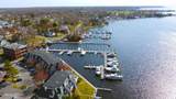 210 Spinnakers Cove - Photo 38