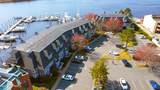 210 Spinnakers Cove - Photo 39