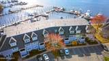 210 Spinnakers Cove - Photo 40
