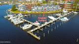 210 Spinnakers Cove - Photo 41