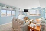 41 Dune Terrace - Photo 11