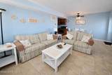 41 Dune Terrace - Photo 12