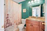 41 Dune Terrace - Photo 13