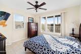 41 Dune Terrace - Photo 14