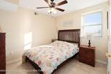 41 Dune Terrace - Photo 15