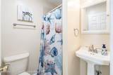 41 Dune Terrace - Photo 16
