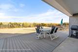 41 Dune Terrace - Photo 17