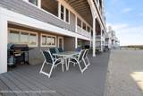 41 Dune Terrace - Photo 18