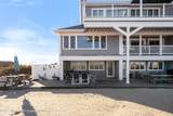 41 Dune Terrace - Photo 19