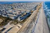 41 Dune Terrace - Photo 21