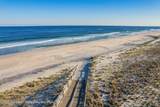 41 Dune Terrace - Photo 22