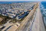 41 Dune Terrace - Photo 23