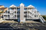 41 Dune Terrace - Photo 25