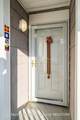 41 Dune Terrace - Photo 5