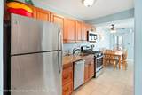 41 Dune Terrace - Photo 6