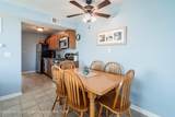 41 Dune Terrace - Photo 7