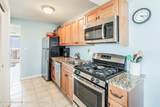 41 Dune Terrace - Photo 8