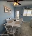 41 Dune Terrace - Photo 9