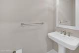 1614 Melrose Boulevard - Photo 37