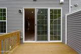 1614 Melrose Boulevard - Photo 43