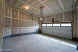 1614 Melrose Boulevard - Photo 47