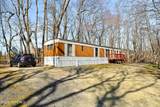 67 Jacobstown Road - Photo 10