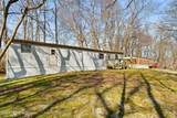 67 Jacobstown Road - Photo 11