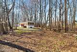 67 Jacobstown Road - Photo 12