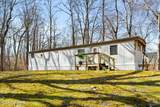 67 Jacobstown Road - Photo 13