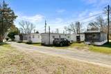 67 Jacobstown Road - Photo 14