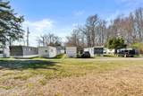67 Jacobstown Road - Photo 15